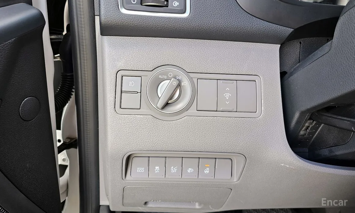 Фото 18 - Hyundai Solati