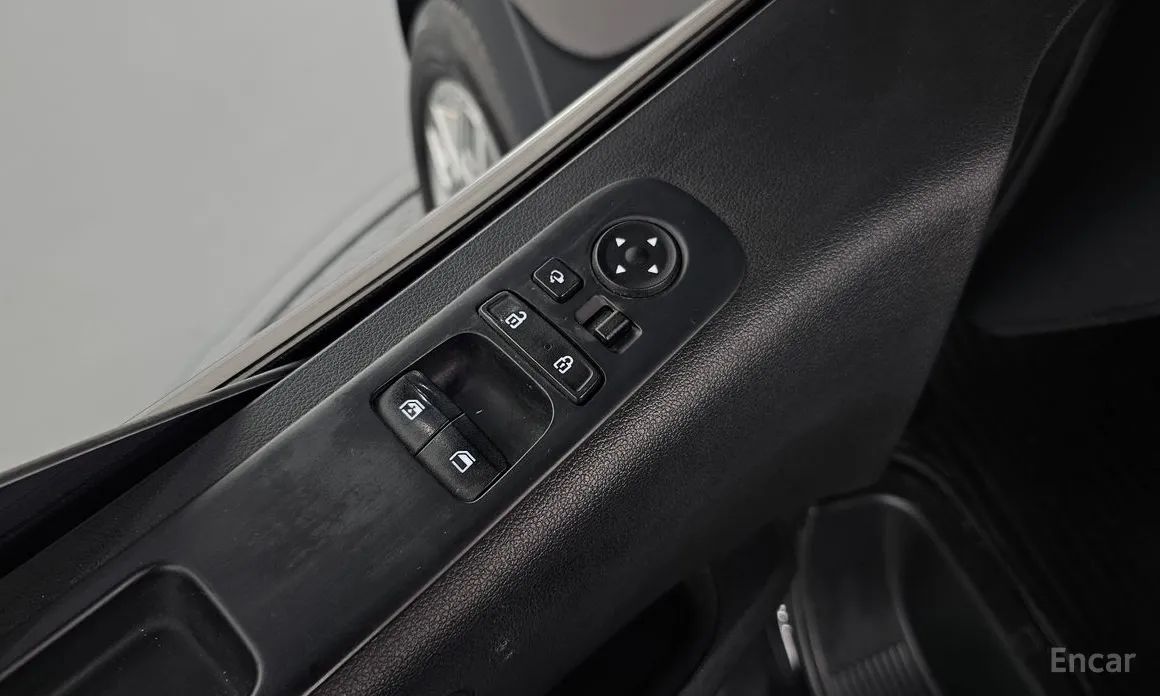 Фото 17 - Hyundai Staria