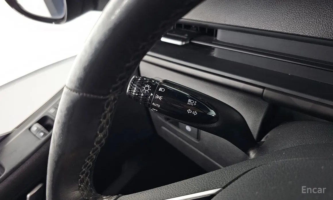 Фото 19 - Hyundai Staria