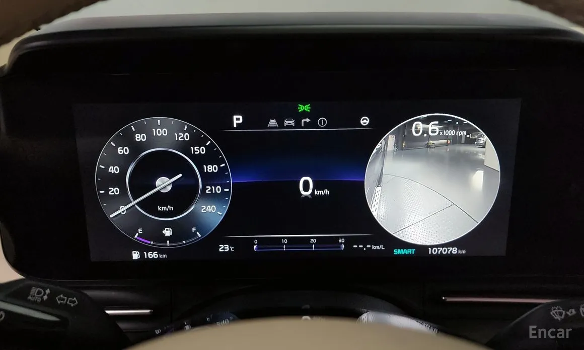 Фото 8 - Kia Carnival