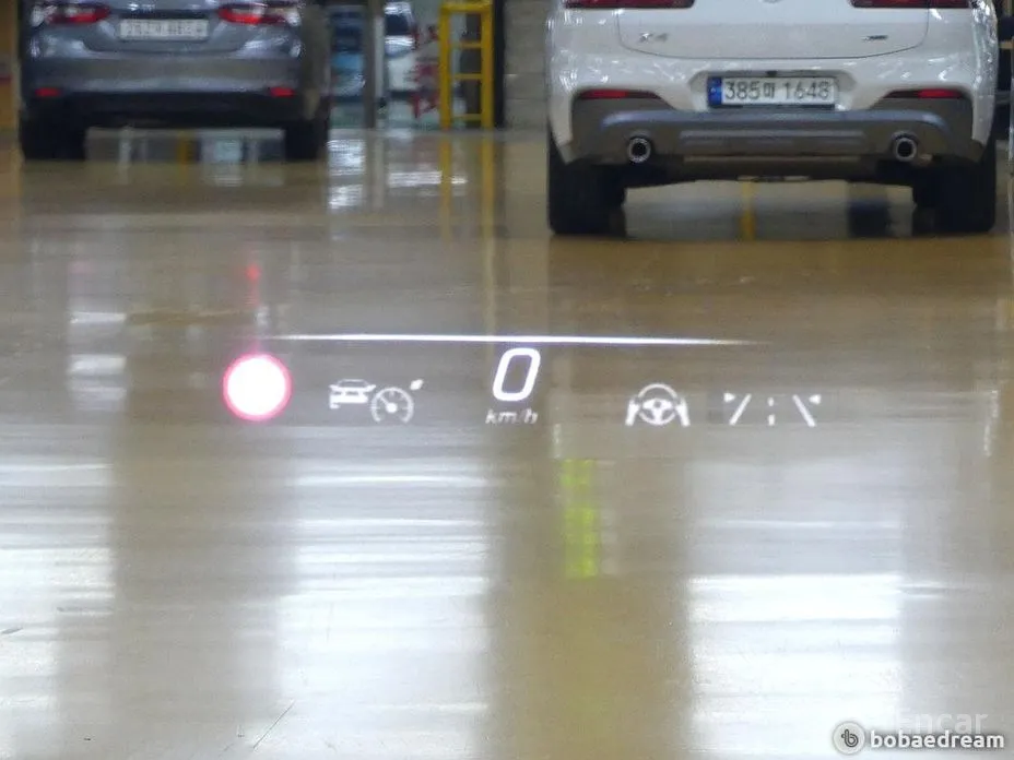 Фото 19 - Mercedes-Benz S-Class