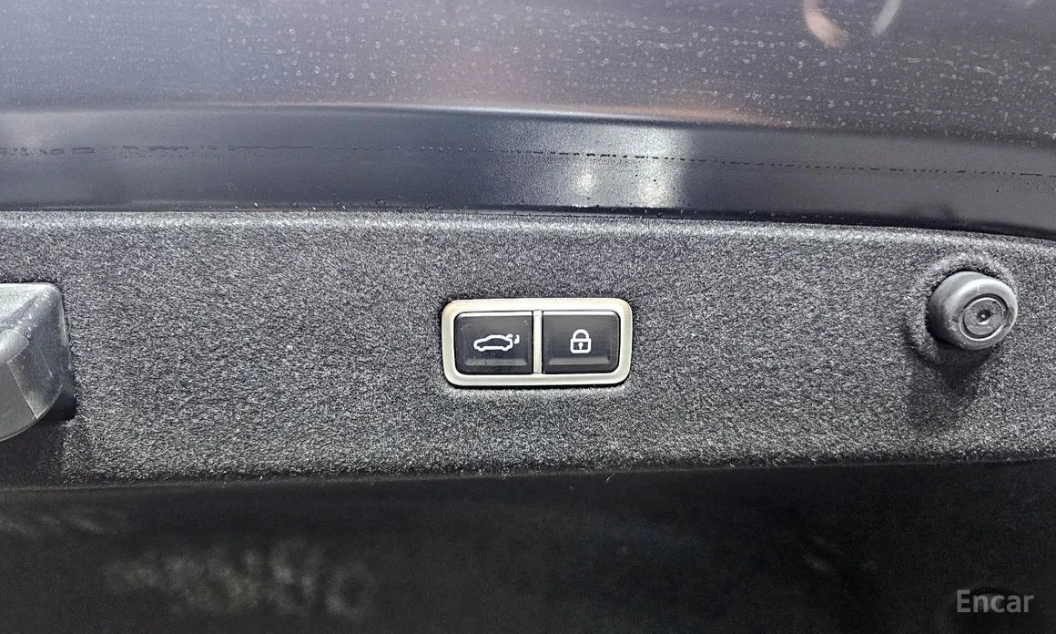 Фото 19 - Hyundai Ioniq 6