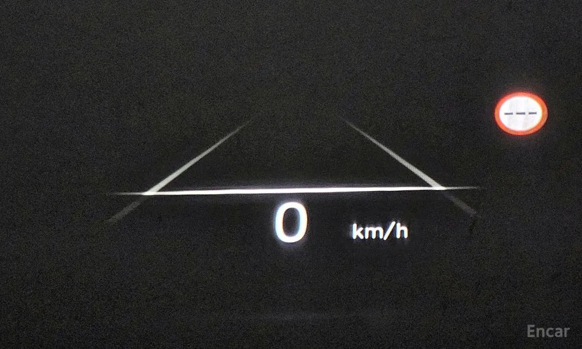 Фото 20 - Hyundai Ioniq 6