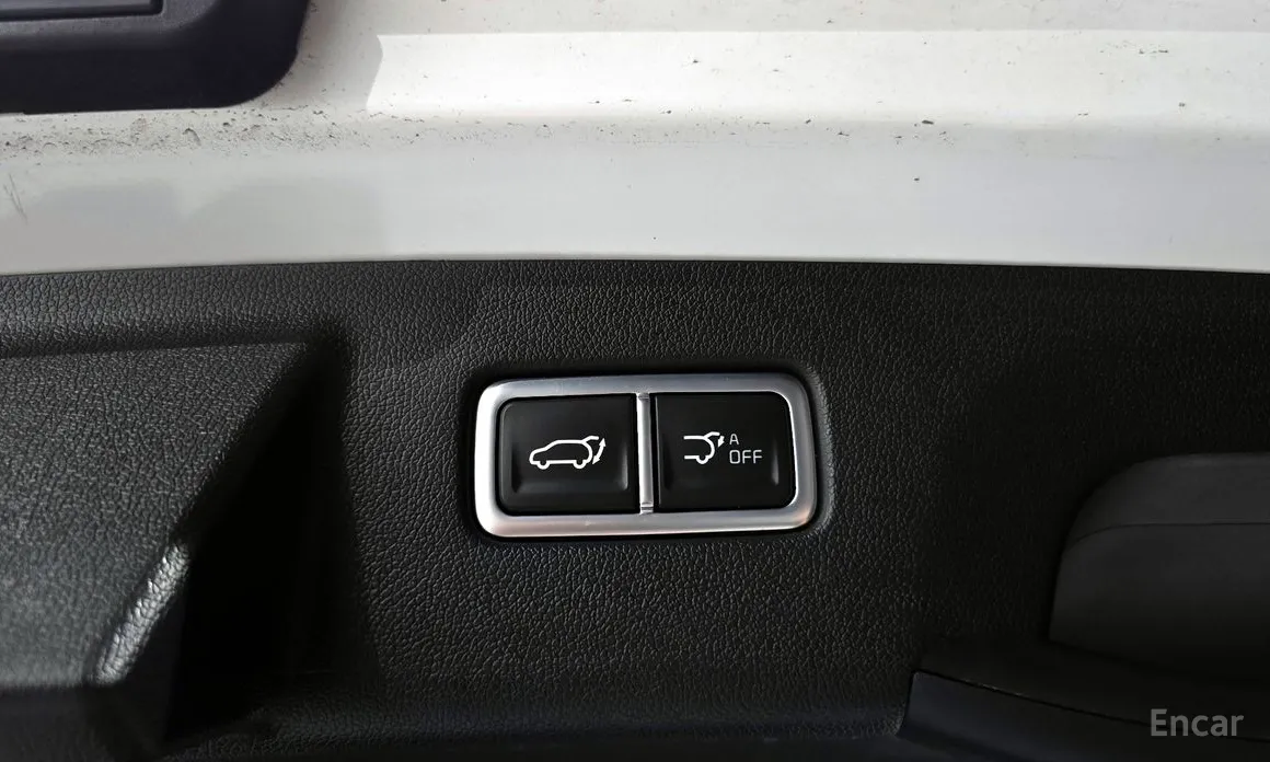 Фото 20 - Kia Sorento