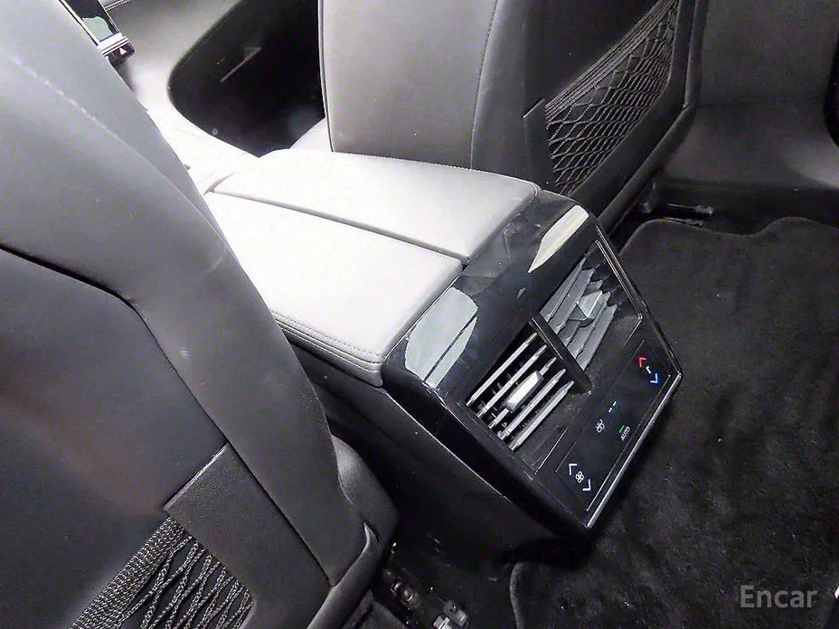 Фото 14 - Citroen DS7