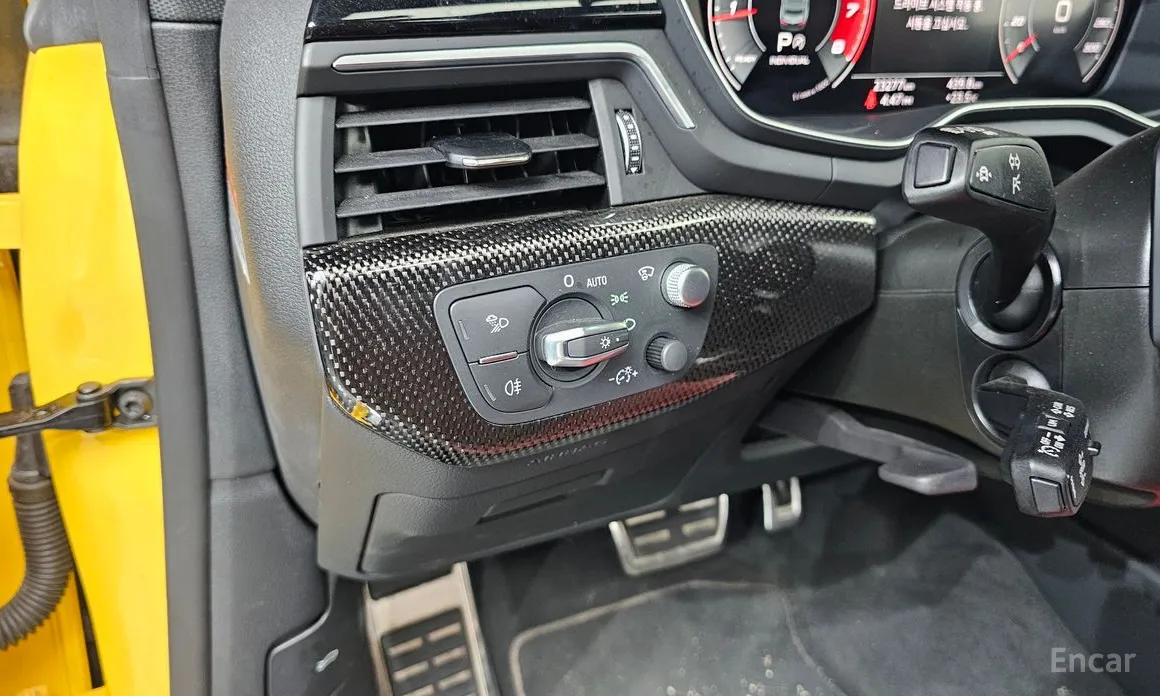 Фото 14 - Audi S5