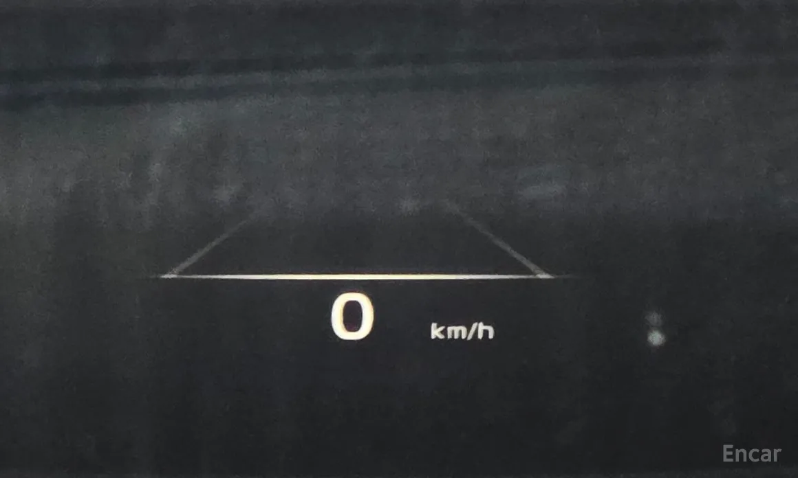 Фото 19 - Kia K9