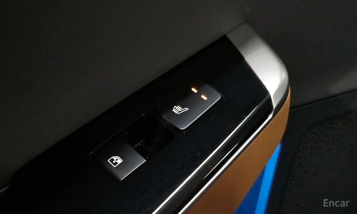 Фото 19 - Kia EV6