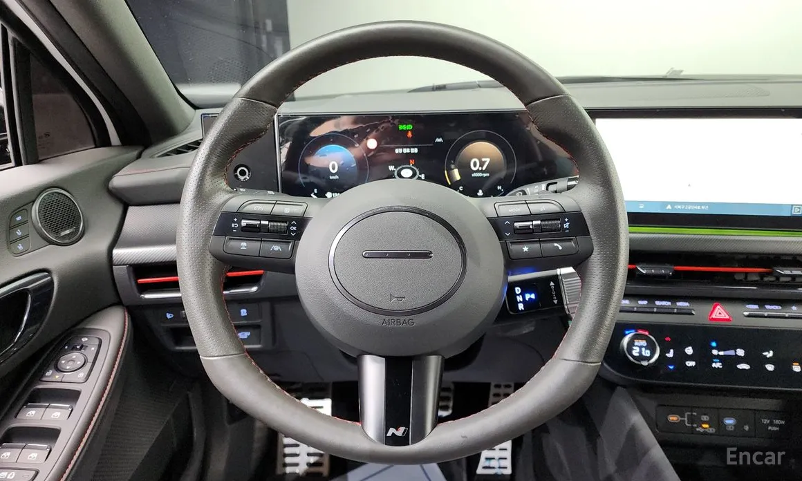 Фото 13 - Hyundai Sonata