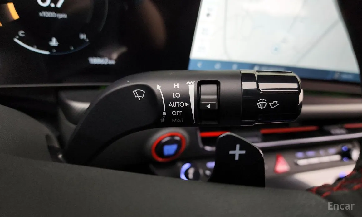 Фото 14 - Hyundai Sonata