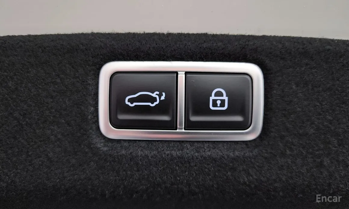 Фото 20 - Hyundai Sonata