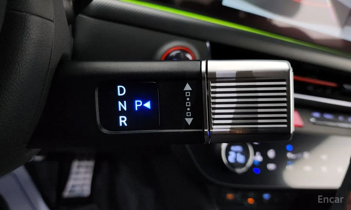 Фото 9 - Hyundai Sonata