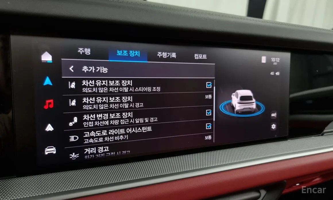 Фото 16 - Porsche Cayenne