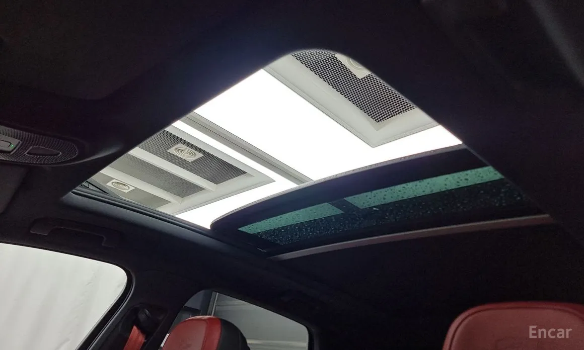 Фото 18 - Porsche Cayenne