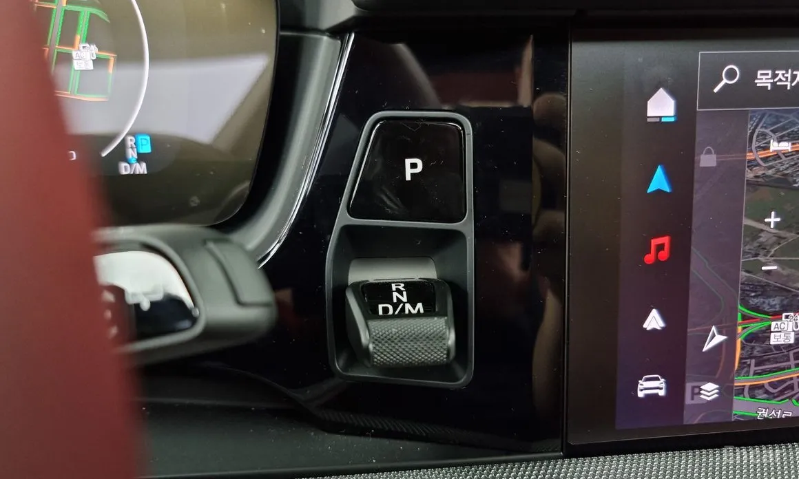 Фото 9 - Porsche Cayenne