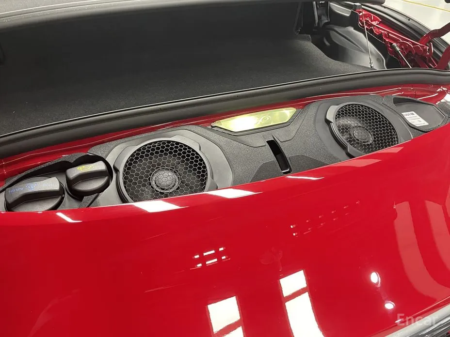 Фото 6 - Porsche 911