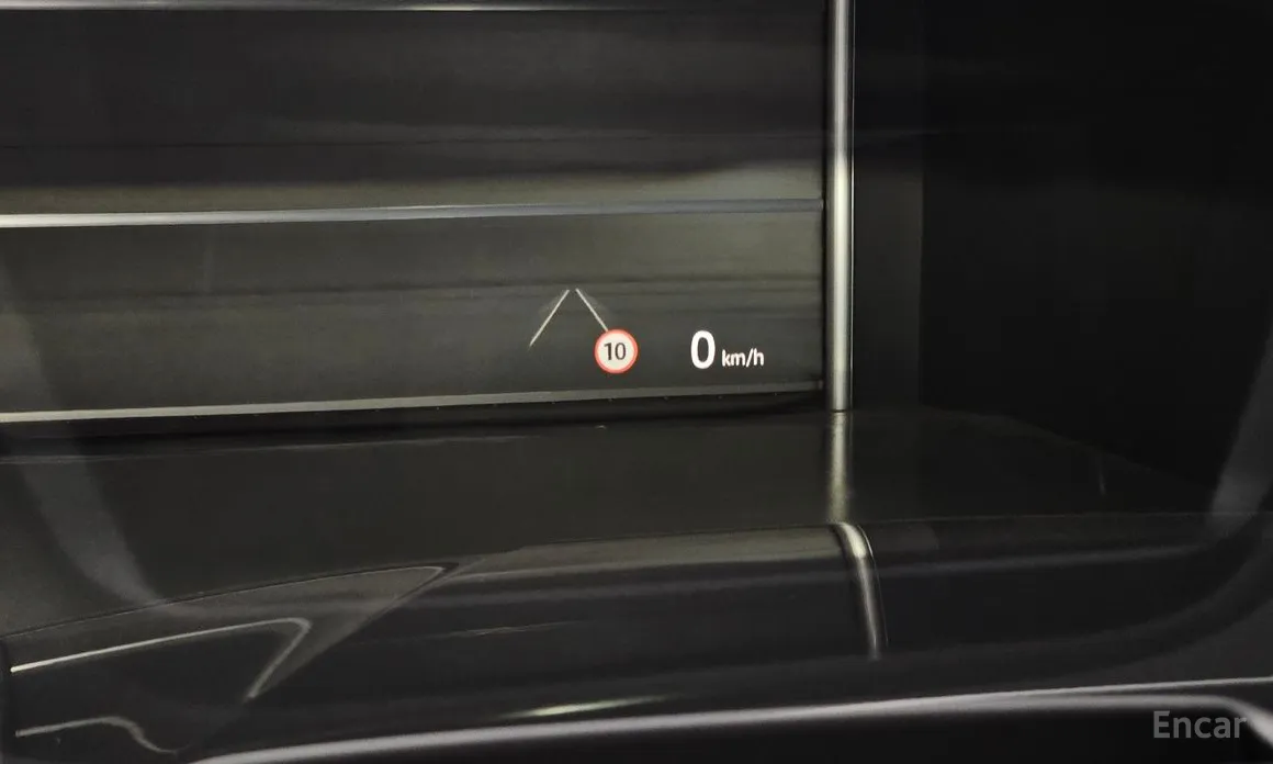 Фото 20 - Land Rover Discovery