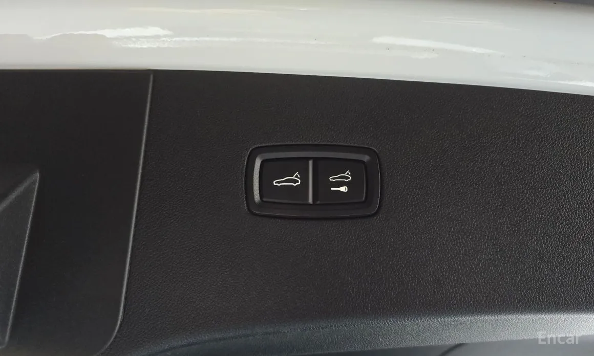 Фото 20 - Porsche Cayenne