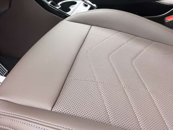 Фото 14 - BMW X1