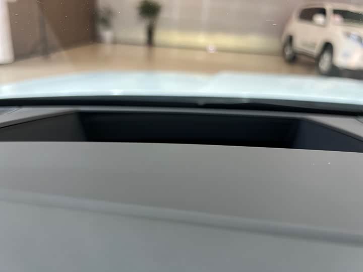 Фото 11 - Audi A7