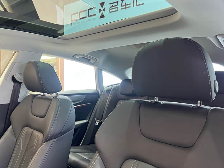 Фото 9 - Audi A7