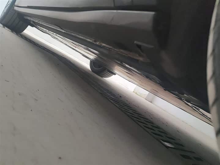 Фото 16 - Volkswagen ID.4 X