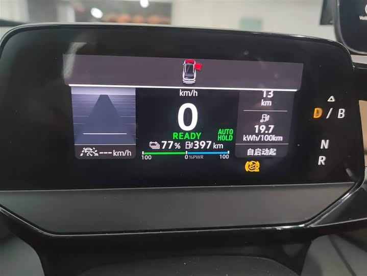 Фото 4 - Volkswagen ID.4 X