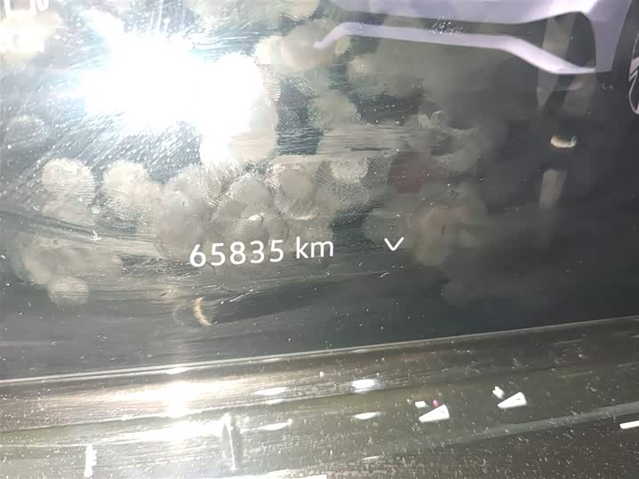 Фото 5 - Volkswagen ID.4 X