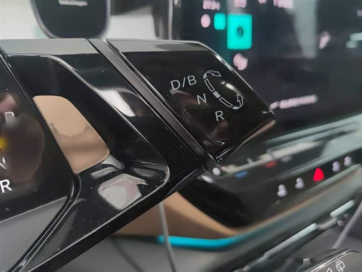 Фото 7 - Volkswagen ID.4 X