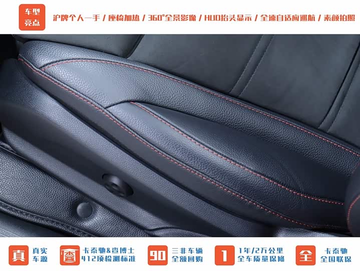 Фото 5 - Mercedes-Benz GLC-Class Coupe AMG