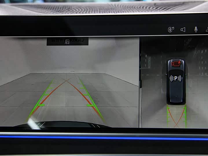 Фото 29 - BMW X5