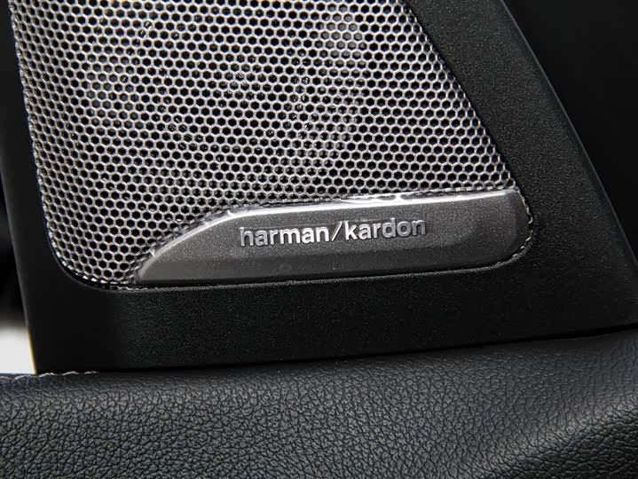 Фото 30 - BMW X5