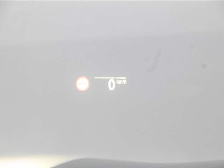 Фото 31 - BMW X5