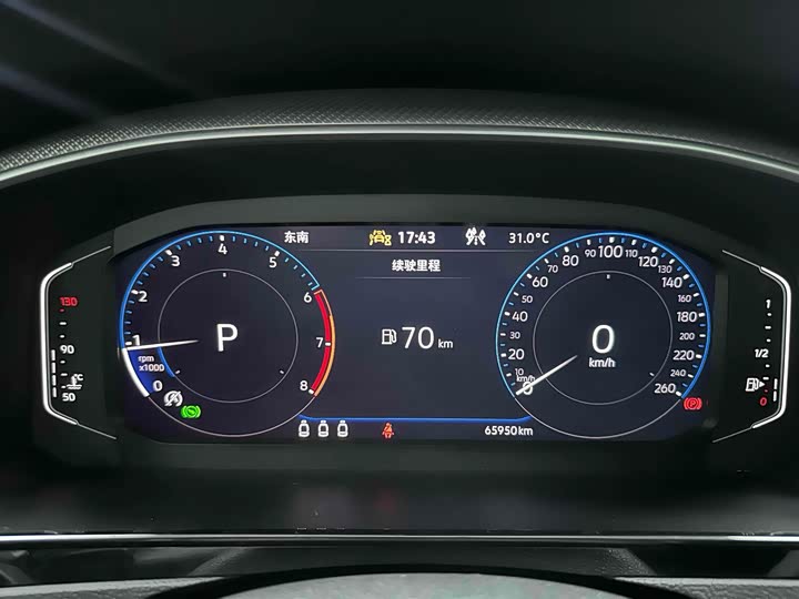 Фото 5 - Volkswagen CC