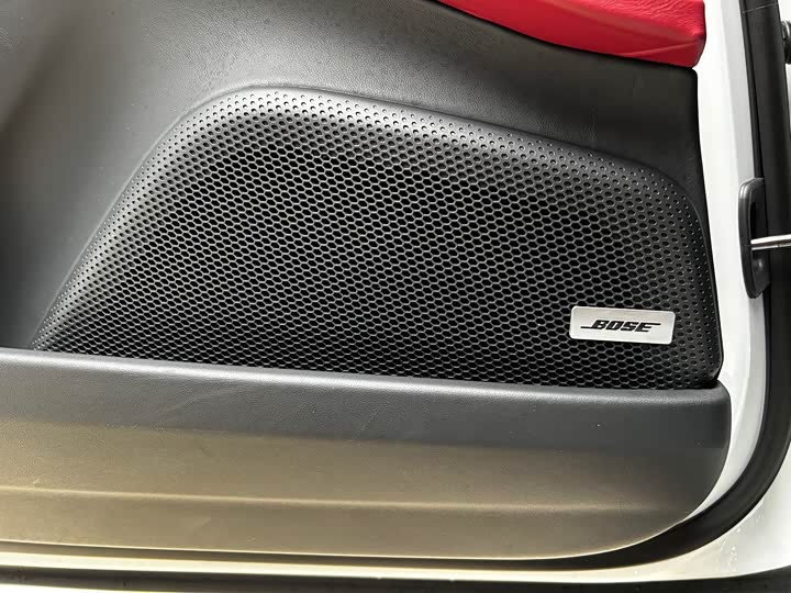 Фото 5 - Porsche Panamera