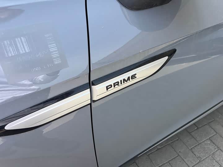 Фото 16 - Volkswagen ID.4 Crozz