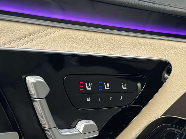 Фото 14 - Mercedes-Benz Maybach S-Class