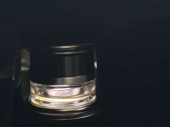 Фото 18 - Mercedes-Benz Maybach S-Class