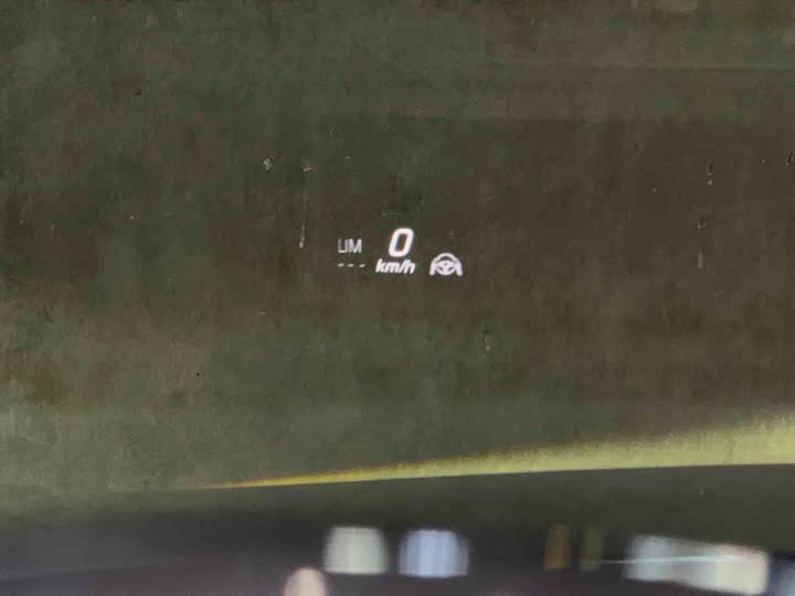 Фото 10 - Mercedes-Benz Maybach S-Class