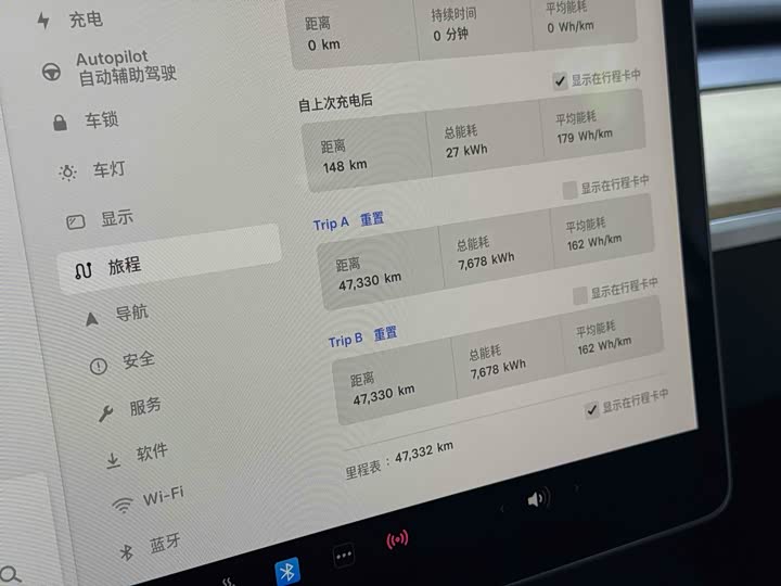 Фото 9 - Tesla Model Y