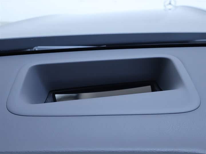 Фото 16 - Mercedes-Benz Maybach S-Class