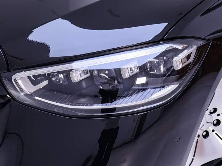 Фото 4 - Mercedes-Benz Maybach S-Class