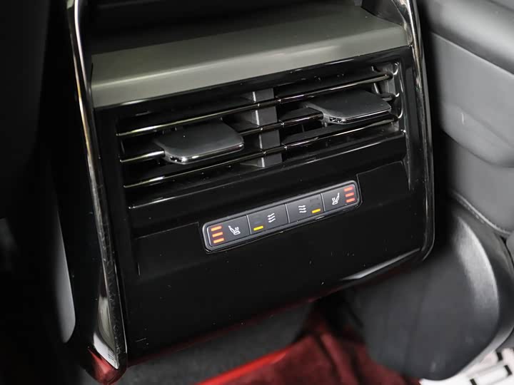 Фото 15 - Land Rover Range Rover Sport