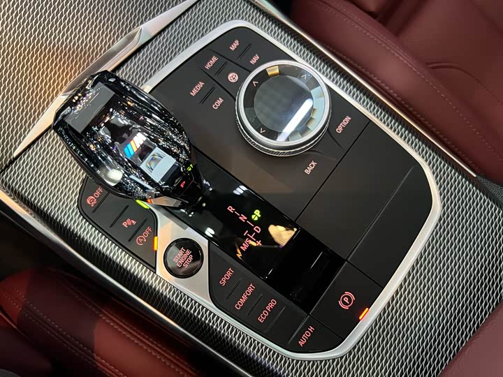 Фото 16 - BMW 4 Series