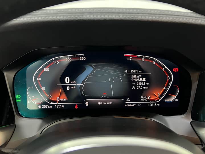 Фото 17 - BMW 4 Series