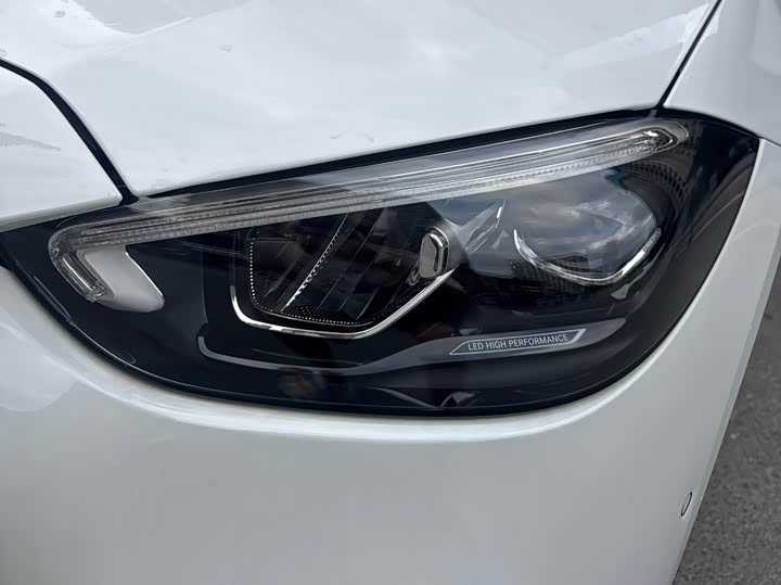 Фото 5 - Mercedes-Benz C-Class