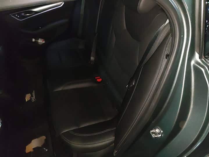 Фото 15 - Cadillac CT5