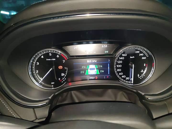 Фото 4 - Cadillac CT5