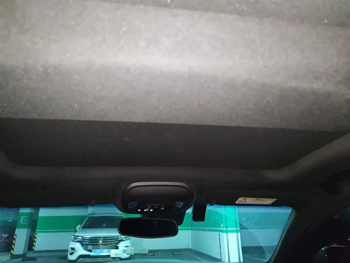 Фото 9 - Cadillac CT5