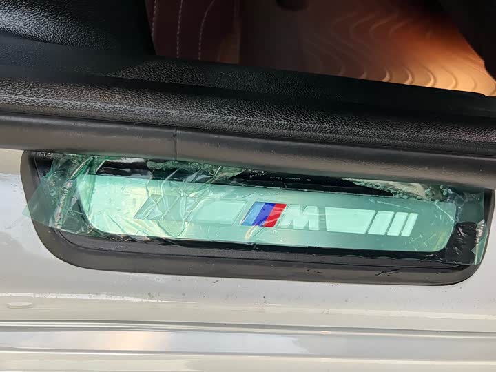 Фото 15 - BMW 3 Series